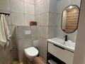 2-бөлмелі пәтер · 65.9 м² · 6/6 қабат, мкр 4, Мкр Астана 44 — 7 микрорайон, бағасы: 28.5 млн ₸ в Уральске — фото 5