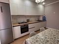 2-бөлмелі пәтер · 65.9 м² · 6/6 қабат, мкр 4, Мкр Астана 44 — 7 микрорайон, бағасы: 28.5 млн ₸ в Уральске