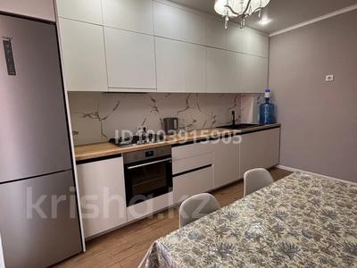 2-бөлмелі пәтер · 65.9 м² · 6/6 қабат, мкр 4, Мкр Астана 44 — 7 микрорайон, бағасы: 28.5 млн ₸ в Уральске