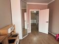 2-бөлмелі пәтер · 65.9 м² · 6/6 қабат, мкр 4, Мкр Астана 44 — 7 микрорайон, бағасы: 28.5 млн ₸ в Уральске — фото 6