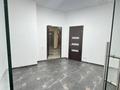 Офисы · 113.5 м² за 1.2 млн 〒 в Алматы, Бостандыкский р-н