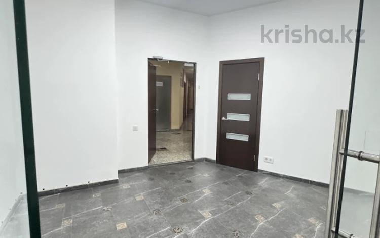 Офисы · 113.5 м² за 1.2 млн 〒 в Алматы, Бостандыкский р-н — фото 2