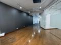 Офисы · 113.5 м² за 1.2 млн 〒 в Алматы, Бостандыкский р-н — фото 10