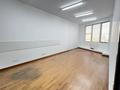 Офисы · 113.5 м² за 1.2 млн 〒 в Алматы, Бостандыкский р-н — фото 4