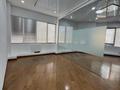 Офисы · 113.5 м² за 1.2 млн 〒 в Алматы, Бостандыкский р-н — фото 5