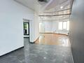 Офисы · 113.5 м² за 1.2 млн 〒 в Алматы, Бостандыкский р-н — фото 7