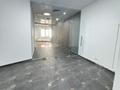 Офисы · 113.5 м² за 1.2 млн 〒 в Алматы, Бостандыкский р-н — фото 8