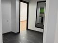 Офисы · 113.5 м² за 1.2 млн 〒 в Алматы, Бостандыкский р-н — фото 9