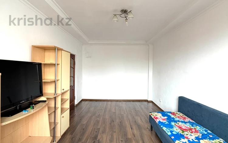 1-комнатная квартира · 37 м² · 4/9 этаж, Б. Момышулы 10/1 — ШКОЛА- ЛИЦЕЙ 53 имени Б.Момышұлы, детский сад Балапан за 19.7 млн ₸ в Астане, Алматы р-н — фото 3