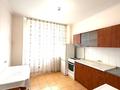 1-комнатная квартира · 37 м² · 4/9 этаж, Б. Момышулы 10/1 — ШКОЛА- ЛИЦЕЙ 53 имени Б.Момышұлы, детский сад Балапан за 19.7 млн ₸ в Астане, Алматы р-н — фото 4