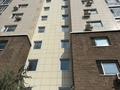 1-комнатная квартира · 37 м² · 4/9 этаж, Б. Момышулы 10/1 — ШКОЛА- ЛИЦЕЙ 53 имени Б.Момышұлы, детский сад Балапан за 19.7 млн ₸ в Астане, Алматы р-н — фото 7