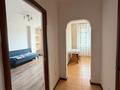 1-комнатная квартира · 37 м² · 4/9 этаж, Б. Момышулы 10/1 — ШКОЛА- ЛИЦЕЙ 53 имени Б.Момышұлы, детский сад Балапан за 19.7 млн ₸ в Астане, Алматы р-н — фото 8