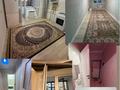 2-бөлмелі пәтер · 65 м² · 5/9 қабат, Бозарық ш/а 19 — Бозарык, бағасы: 150 000 ₸ в Шымкенте, Абайский р-н