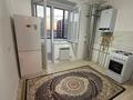 2-бөлмелі пәтер · 65 м² · 5/9 қабат, Бозарық ш/а 19 — Бозарык, бағасы: 150 000 ₸ в Шымкенте, Абайский р-н — фото 2