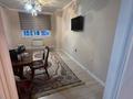 2-бөлмелі пәтер · 65 м² · 5/9 қабат, Бозарық ш/а 19 — Бозарык, бағасы: 150 000 ₸ в Шымкенте, Абайский р-н — фото 3