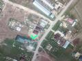 Участок · 12.5 соток, Сейфуллина 1/3 за 4 млн ₸ в 
