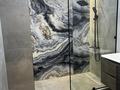 2-бөлмелі пәтер · 74 м² · 7/12 қабат, мкр Нурсат 2 2, бағасы: 350 000 〒 в Шымкенте, Каратауский р-н — фото 10