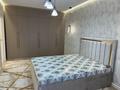 2-бөлмелі пәтер · 74 м² · 7/12 қабат, мкр Нурсат 2 2, бағасы: 350 000 〒 в Шымкенте, Каратауский р-н — фото 13