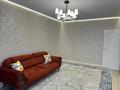 2-бөлмелі пәтер · 74 м² · 7/12 қабат, мкр Нурсат 2 2, бағасы: 350 000 〒 в Шымкенте, Каратауский р-н — фото 2
