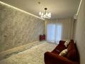 2-бөлмелі пәтер · 74 м² · 7/12 қабат, мкр Нурсат 2 2, бағасы: 350 000 〒 в Шымкенте, Каратауский р-н — фото 3