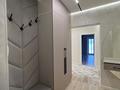 2-бөлмелі пәтер · 74 м² · 7/12 қабат, мкр Нурсат 2 2, бағасы: 350 000 〒 в Шымкенте, Каратауский р-н — фото 5