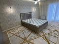 2-бөлмелі пәтер · 74 м² · 7/12 қабат, мкр Нурсат 2 2, бағасы: 350 000 〒 в Шымкенте, Каратауский р-н — фото 7