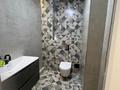 2-бөлмелі пәтер · 74 м² · 7/12 қабат, мкр Нурсат 2 2, бағасы: 350 000 〒 в Шымкенте, Каратауский р-н — фото 8