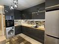 2-бөлмелі пәтер · 74 м² · 7/12 қабат, мкр Нурсат 2 2, бағасы: 350 000 〒 в Шымкенте, Каратауский р-н — фото 9