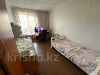 5-комнатная квартира · 89 м² · 5/5 этаж, назарбаева 34/1 за 25 млн 〒 в Усть-Каменогорске