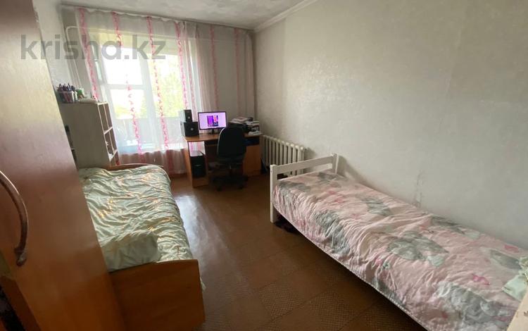 5-комнатная квартира · 89 м² · 5/5 этаж, назарбаева 34/1 за 25 млн 〒 в Усть-Каменогорске — фото 5