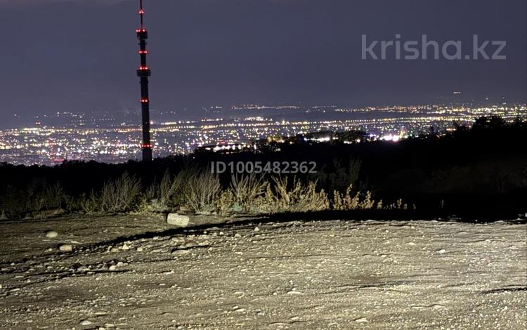 Участок · 130 соток, мкр Юбилейный, Бишкекская 91 султангазина — Микр. Кольсай ул. Султангазина за 350 млн 〒 в Алматы, Медеуский р-н — фото 33