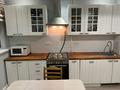 2-комнатная квартира · 60 м² · 6/9 этаж, мкр Коктем-1 4 за 48.9 млн ₸ в Алматы, Бостандыкский р-н