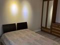 2-комнатная квартира · 60 м² · 6/9 этаж, мкр Коктем-1 4 за 48.9 млн ₸ в Алматы, Бостандыкский р-н — фото 2
