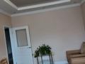 2-комнатная квартира · 60 м² · 6/9 этаж, мкр Коктем-1 4 за 48.9 млн ₸ в Алматы, Бостандыкский р-н — фото 6
