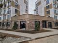 Свободное назначение · 137.4 м² за ~ 171.8 млн ₸ в Алматы, Турксибский р-н