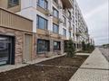Свободное назначение · 137.4 м² за ~ 171.8 млн ₸ в Алматы, Турксибский р-н — фото 2