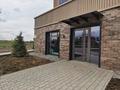Свободное назначение · 137.4 м² за ~ 171.8 млн ₸ в Алматы, Турксибский р-н — фото 3