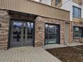 Свободное назначение · 137.4 м² за ~ 171.8 млн ₸ в Алматы, Турксибский р-н — фото 4