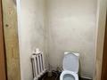 Отдельный дом · 4 комнаты · 95 м² · 12 сот., Отдельная 69А — Район Бабкина мельница за 20 млн ₸ в Усть-Каменогорске — фото 10