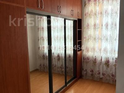 4-комнатная квартира · 96 м² · 4/5 этаж, Шарипова 34а за 300 000 ₸ в Атырау, мкр Жилгородок