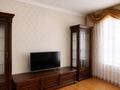 4-комнатная квартира · 96 м² · 4/5 этаж, Шарипова 34а за 300 000 ₸ в Атырау, мкр Жилгородок — фото 2