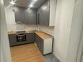 2-комнатная квартира · 66.6 м² · 2/9 этаж, Потанина 118 за 32 млн ₸ в Кокшетау