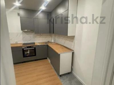 2-комнатная квартира · 66.6 м² · 2/9 этаж, Потанина 118 за 32 млн ₸ в Кокшетау