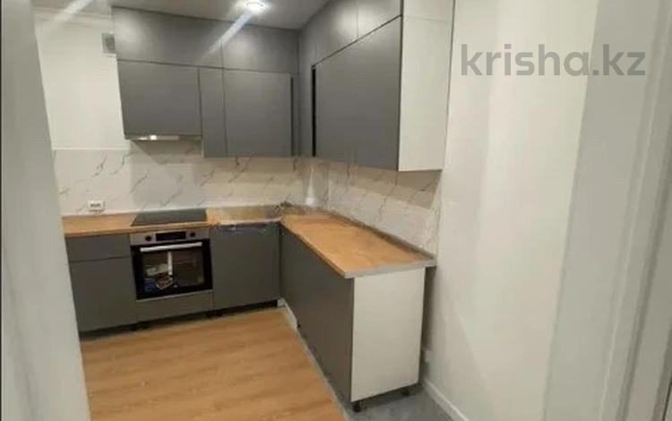 2-комнатная квартира · 66.6 м² · 2/9 этаж, Потанина 118 за 32 млн ₸ в Кокшетау — фото 2