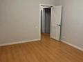 2-комнатная квартира · 66.6 м² · 2/9 этаж, Потанина 118 за 32 млн ₸ в Кокшетау — фото 10