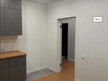 2-комнатная квартира · 66.6 м² · 2/9 этаж, Потанина 118 за 32 млн ₸ в Кокшетау — фото 3