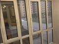 2-комнатная квартира · 66.6 м² · 2/9 этаж, Потанина 118 за 32 млн ₸ в Кокшетау — фото 6