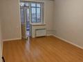 2-комнатная квартира · 66.6 м² · 2/9 этаж, Потанина 118 за 32 млн ₸ в Кокшетау — фото 7