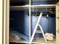 3-бөлмелі пәтер · 134 м² · 5/6 қабат, Фурманова 301 — Хаджи мукана, бағасы: 199 млн ₸ в Алматы, Медеуский р-н — фото 13