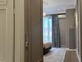 3-бөлмелі пәтер · 134 м² · 5/6 қабат, Фурманова 301 — Хаджи мукана, бағасы: 199 млн ₸ в Алматы, Медеуский р-н — фото 16